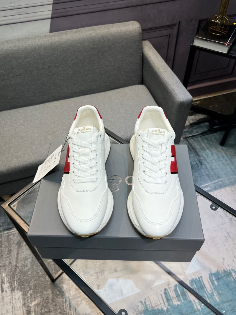 Hogan Sneakers